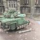 Primaris Repulsor Executioner #15 Space Marines Warhammer 40k