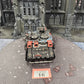 Primaris Impulsor #16 Space Marines Warhammer 40k
