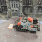 Primaris Impulsor #16 Space Marines Warhammer 40k