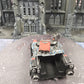 Primaris Impulsor #16 Space Marines Warhammer 40k