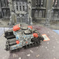 Primaris Impulsor #16 Space Marines Warhammer 40k