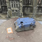 Rhino #17 Space Marines Warhammer 40k
