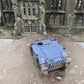 Rhino #17 Space Marines Warhammer 40k