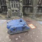 Rhino #17 Space Marines Warhammer 40k