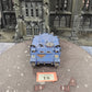 Rhino #18 Space Marines Warhammer 40k