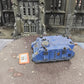 Rhino #18 Space Marines Warhammer 40k