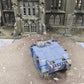 Rhino #18 Space Marines Warhammer 40k