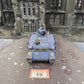 Rhino #19 Space Marines Warhammer 40k