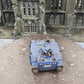 Rhino #19 Space Marines Warhammer 40k