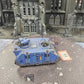 Rhino #19 Space Marines Warhammer 40k