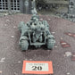 Primaris Invader ATV #20 Space Marines Warhammer 40k