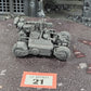 Primaris Invader ATV #21 Space Marines Warhammer 40k