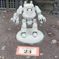Contemptor Dreadnought #23 Space Marines Warhammer 40k 30k