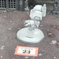 Contemptor Dreadnought #23 Space Marines Warhammer 40k 30k