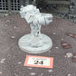 Contemptor Dreadnought #24 Space Marines Warhammer 40k 30k
