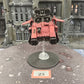 Land Speeder Storm #25 Space Marines Warhammer 40k