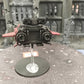 Land Speeder Storm #25 Space Marines Warhammer 40k