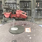 Land Speeder Storm #25 Space Marines Warhammer 40k
