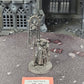 * Primaris Bladeguard Ancient #26 Space Marines Warhammer 40k