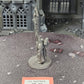 * Primaris Bladeguard Ancient #26 Space Marines Warhammer 40k