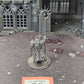 * Primaris Bladeguard Ancient #26 Space Marines Warhammer 40k