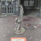 * Primaris Bladeguard Ancient #26 Space Marines Warhammer 40k