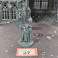 * Primaris Bladeguard Ancient #27 Space Marines Warhammer 40k