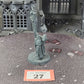 * Primaris Bladeguard Ancient #27 Space Marines Warhammer 40k