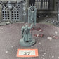 * Primaris Bladeguard Ancient #27 Space Marines Warhammer 40k