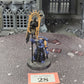 * Primaris Bladeguard Ancient #28 Space Marines Warhammer 40k