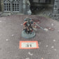 * Primaris Librarian in Phobos Armour #31 Space Marines Warhammer 40k