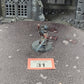 * Primaris Librarian in Phobos Armour #31 Space Marines Warhammer 40k