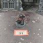 * Primaris Librarian in Phobos Armour #31 Space Marines Warhammer 40k