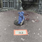 * Primaris Librarian in Phobos Armour #32 Space Marines Warhammer 40k