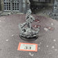 * Bayard's Revenge Black Templars #33 Space Marines Warhammer 40k