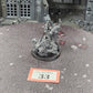 * Bayard's Revenge Black Templars #33 Space Marines Warhammer 40k
