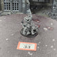 * Bayard's Revenge Black Templars #33 Space Marines Warhammer 40k