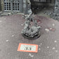 * Bayard's Revenge Black Templars #33 Space Marines Warhammer 40k