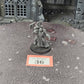 Primaris Chaplain #36 Space Marines Warhammer 40k