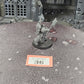 Primaris Chaplain #36 Space Marines Warhammer 40k