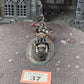 Primaris Chaplain on Bike #37 Space Marines Warhammer 40k