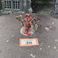 Primaris Techmarine #38 Space Marines Warhammer 40k