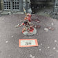 Primaris Techmarine #38 Space Marines Warhammer 40k