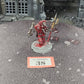 Primaris Techmarine #38 Space Marines Warhammer 40k