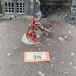 Primaris Techmarine #38 Space Marines Warhammer 40k