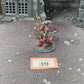 Primaris Techmarine #39 Space Marines Warhammer 40k