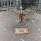 Primaris Techmarine #39 Space Marines Warhammer 40k