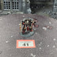 Primaris Chaplain in Terminator Armour #41 Space Marines Warhammer 40k