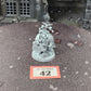 Legion Praetor with Power Axe #42 Space Marines Warhammer 40k 30k