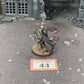 Legion Praetor with Power Axe #43 Space Marines Warhammer 40k 30k